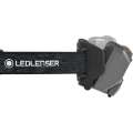 Lanterna de Cap Ledlenser HF6R Signature Copper 1000M/Li-ion + Cablu USB