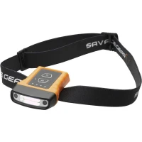Lanterna De Cap Savage Gear 100lm Lanterna De Cap Savage Gear 100lm
