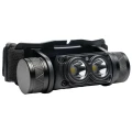 Lanterna de Cap Wolf  HL-1300 HeadLight
