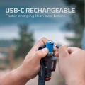 Lanterna de cap Nebo TRANSCEND 1500 Lm, IPX7, 3200mAh Li-ion , Magnet, Aluminiu Lanterna de cap Nebo TRANSCEND 1500 Lm, IPX7, 3200mAh Li-ion , Magnet, Aluminiu