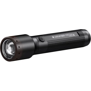 Lanterna Led Lenser P7r Core