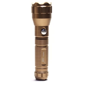 Lanterna De Mana FL Metalica 300M Lanterna De Mana FL Metalica 300M