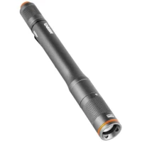 Lanterna De Mana Nebo Columbo, 150l, 84m Lanterna De Mana Nebo Columbo, 150l, 84m