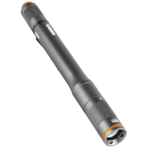 Lanterna De Mana Nebo Columbo, 150L, 84m Lanterna De Mana Nebo Columbo, 150L, 84m