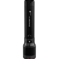 Lanterna LED LENSER P7R Black Box 2000lm/Li-Ion + Cablu USB Lanterna LED LENSER P7R Black Box 2000lm/Li-Ion + Cablu USB