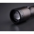 Lanterna LED LENSER P7R Black Box 2000lm/Li-Ion + Cablu USB Lanterna LED LENSER P7R Black Box 2000lm/Li-Ion + Cablu USB
