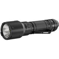 Lanterna LEDLENSER TAC Series Flashlight TT3R 1900lm/Li-ion + Cablu USB