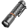 Lanterna NEBO Torchy 2K Rechargeable, 2000 lm, Li-ion 18650 2200 mAh, Aluminiu Lanterna NEBO Torchy 2K Rechargeable, 2000 lm, Li-ion 18650 2200 mAh, Aluminiu