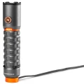 Lanterna NEBO Torchy 2K Rechargeable, 2000 lm, Li-ion 18650 2200 mAh, Aluminiu Lanterna NEBO Torchy 2K Rechargeable, 2000 lm, Li-ion 18650 2200 mAh, Aluminiu
