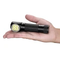 Lanterna Nitecore Headlamp HC35 (1x21700 accessory) 4xCREE XP-G3 S3 (2700 lumeni) Lanterna Nitecore Headlamp HC35 (1x21700 accessory) 4xCREE XP-G3 S3 (2700 lumeni)