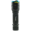 Lanterna de Mână Technik Flashlight P25 (+1x26650 4500mAh) CREE-XM-L2 LED (500 de lumeni) Lanterna de Mână Technik Flashlight P25 (+1x26650 4500mAh) CREE-XM-L2 LED (500 de lumeni)