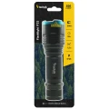 Lanterna de Mână Technik Flashlight P25 (+1x26650 4500mAh) CREE-XM-L2 LED (500 de lumeni) Lanterna de Mână Technik Flashlight P25 (+1x26650 4500mAh) CREE-XM-L2 LED (500 de lumeni)