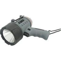 Proiector Led Portabil Aqua Signal Reincarcabil