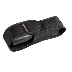 Husa Protectie Led Lenser Pt Hocus Focus, V2