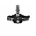  LANTERNA CAP LED LENSER H7R SIGNATURE 1200LM+CABLU MAGNETIC