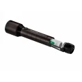  LANTERNA LED LENSER P6R SIGNATURE 1400LM/LI-ION + INCARCATOR