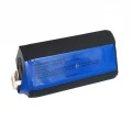 Acumulator Led Lenser Li-Ion 3.7V/10200mAh Rechargeable pentru Lanterna MT18