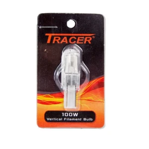 Bec Rezerva Tracer Pentru Proiector 100w