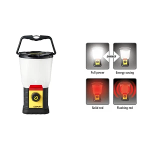 Coast Lampa Led De Urgenta Eal20
