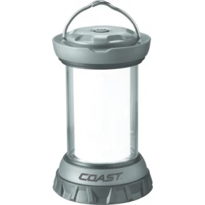 Coast Lampa Led Pt Urgenta Eal12