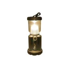 Felinar Fox Halo Lt-136