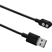 Incarcator Ledlenser Magnetic Type A Pentru P/h Incarcator Ledlenser Magnetic Type A Pentru P/h