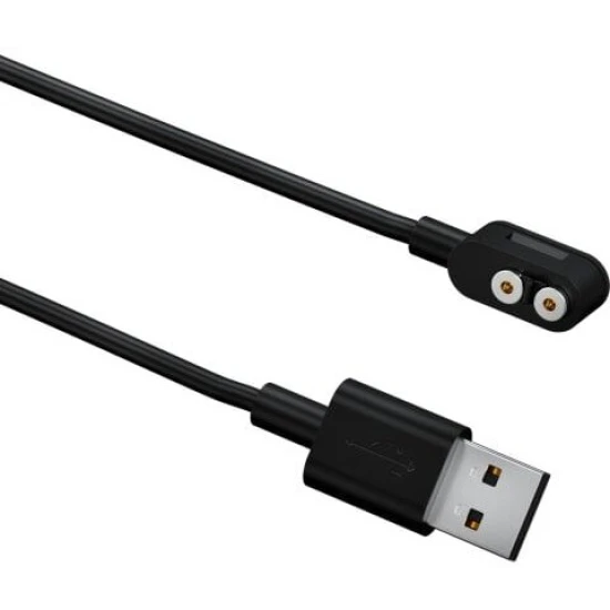 Incarcator Ledlenser Magnetic Type A Pentru P/h