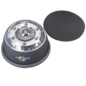 Carp Spirit Lampa Cu Leduri Automata
