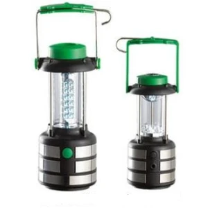 Lampa Cort Jaxon 032