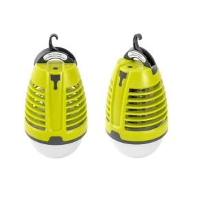 Lampa Carp Zoom Cort Bug Zapper Reincarcabil