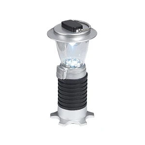 Lampa Jaxon Cort 7 Led 110