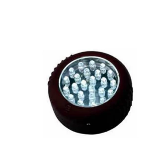 Lampa Prologic Pt. Cort Cu Prindere Magnetica