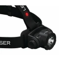 LANTERNA CAP LED LENSER H7R CORE LANTERNA CAP LED LENSER H7R CORE