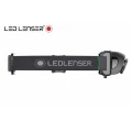 LANTERNA CAP LED LENSER MH2 100LM 3XAAA
