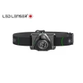 LANTERNA CAP LED LENSER MH2 100LM 3XAAA