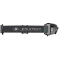 LANTERNA CAP LED LENSER MH6 200LM+ACUM+USB LANTERNA CAP LED LENSER MH6 200LM+ACUM+USB