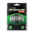 LANTERNA CAP NEVIS 12 LED LANTERNA CAP NEVIS 12 LED