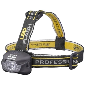 Lanterna Cap Spro 150 Lumenii