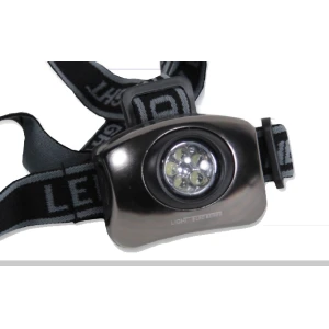 Lanterna Colmic Cap Funny 500