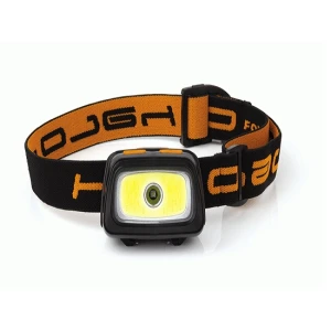 LANTERNA DE CAP FOX HALO MULTICOLOUR HEADTORCH 350 LUMENI LANTERNA DE CAP FOX HALO MULTICOLOUR HEADTORCH 350 LUMENI