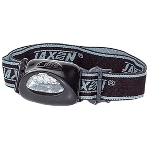Lanterna Jaxon Cap 5 Led