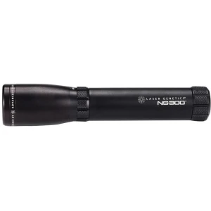 Lanterna Laser Genetics Ns300 Sub-zero