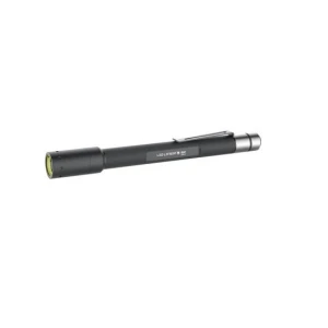 Lanterna Led Lenser I6r 120lm+cablu Usb