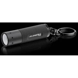 Lanterna Led Lenser K2 Led Light 25lm/4xag13