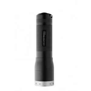 Lanterna Led Lenser M14x 650lm/4xaa