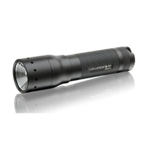 Lanterna Led Lenser M7 220lm/4xaaa