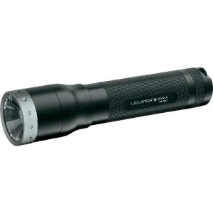 Lanterna Led Lenser M7rx 600lm + Incarcator