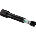 LANTERNA LED LENSER P6R CORE 900LM/LI-ION + CABLU USB LANTERNA LED LENSER P6R CORE 900LM/LI-ION + CABLU USB