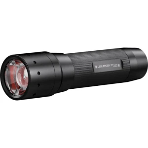 Lanterna Led Lenser P7 Core 450lm