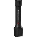 LANTERNA LED LENSER P7R WORK 1200LM LI-ION LANTERNA LED LENSER P7R WORK 1200LM LI-ION
